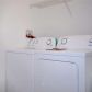 4242 NW 2 ST # 1501, Miami, FL 33126 ID:7505196