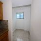 4242 NW 2 ST # 1501, Miami, FL 33126 ID:7505197