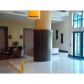 4242 NW 2 ST # 804, Miami, FL 33126 ID:7508004