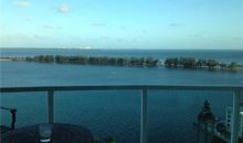 2101 BRICKELL AV # 1607 Miami, FL 33129