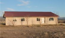 1470 N 1450 W Beaver, UT 84713