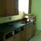 652 Glendale Road, Scottdale, GA 30079 ID:7476905