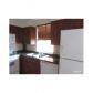 6195 NW 186 ST # 318, Hialeah, FL 33015 ID:7505751