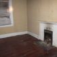 452 Newport Street, Atlanta, GA 30318 ID:6749293