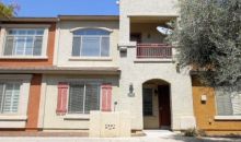 900 S 94th Street Unit 1008 Chandler, AZ 85224