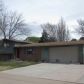 2486 N 840 W, Clearfield, UT 84015 ID:7403886