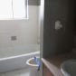 2486 N 840 W, Clearfield, UT 84015 ID:7403887