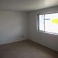 2486 N 840 W, Clearfield, UT 84015 ID:7403890