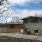 2486 N 840 W, Clearfield, UT 84015 ID:7403891