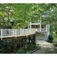 743 San Antonio, Atlanta, GA 30306 ID:7471122