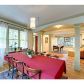 743 San Antonio, Atlanta, GA 30306 ID:7471125