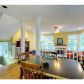 743 San Antonio, Atlanta, GA 30306 ID:7471126