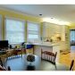 743 San Antonio, Atlanta, GA 30306 ID:7471127