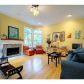 743 San Antonio, Atlanta, GA 30306 ID:7471129