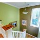 743 San Antonio, Atlanta, GA 30306 ID:7471130