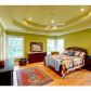 743 San Antonio, Atlanta, GA 30306 ID:7471131