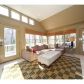 1249 Lenox Circle NE, Atlanta, GA 30306 ID:7508342