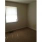 301 N Lucas St, Pilot Knob, MO 63663 ID:617156