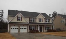 4871 Crinklepoint Court Douglasville, GA 30134