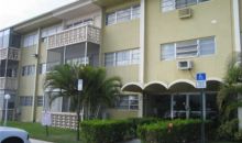 1460 NE 169 ST # 211 Miami, FL 33162