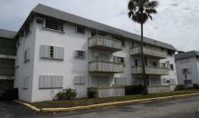 15201 NE 6 AV # C106 Miami, FL 33162