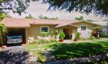 851 NE 182 ST Miami, FL 33162