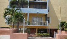 16750 NE 10 AV # 223 Miami, FL 33162