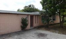 490 NE 158 ST Miami, FL 33162