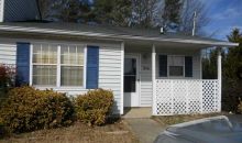 8501 Westchester Drive Douglasville, GA 30134