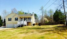 34 Bridge Grove Douglasville, GA 30134