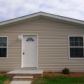 246 Erie Drive, Cheswick, PA 15024 ID:1004338