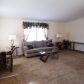 246 Erie Drive, Cheswick, PA 15024 ID:1004339