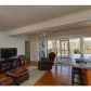 3640 Bert Drive, Gainesville, GA 30506 ID:6564481