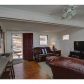3640 Bert Drive, Gainesville, GA 30506 ID:6564483