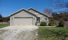 2855 E Buffalo Dr Columbia, MO 65202