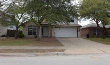 15428 Ozone Place Austin, TX 78728