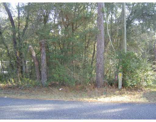 4th, Orange City, FL 32763