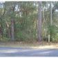 4th, Orange City, FL 32763 ID:1727065