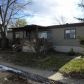 7788 Kirkwood, Newport, MI 48166 ID:2597592