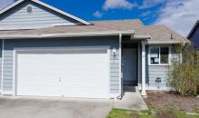 8544 8th Court SE Olympia, WA 98513