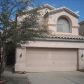 18605 N. 35th Street, Phoenix, AZ 85050 ID:7500532