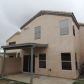 18605 N. 35th Street, Phoenix, AZ 85050 ID:7500533