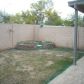 18605 N. 35th Street, Phoenix, AZ 85050 ID:7500534