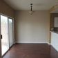 18605 N. 35th Street, Phoenix, AZ 85050 ID:7500538