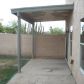 18605 N. 35th Street, Phoenix, AZ 85050 ID:7500539