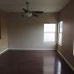 18605 N. 35th Street, Phoenix, AZ 85050 ID:7500541