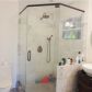 8475 SW 43 ST, Miami, FL 33155 ID:7505226