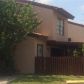 722 NW 105 PL # A7, Miami, FL 33172 ID:7507728
