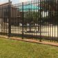 722 NW 105 PL # A7, Miami, FL 33172 ID:7507729