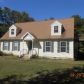 22850 Pot Pie Rd, Wittman, MD 21676 ID:7248778